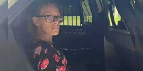 Beijo fatal: presidiário morre após beijar a namorada durante visita íntima Beijo fatal: presidiário morre após beijar a namorada durante visita íntima
