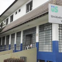 Curitiba – Cinco unidades de saúde terão horário de vacinação estendido até as 21h