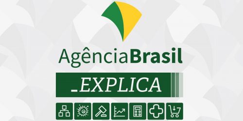 Agência Brasil explica o que são as estações do ano