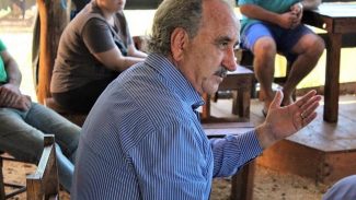 Para Renato Silva, Adani Triches agiu com má-fé e intenção de prejudicar sua campanha eleitoral