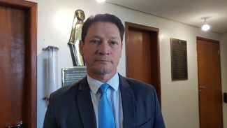 Defesa do acusado pela morte de Antônio Marcos da Fonseca pretende afastar qualificadoras do crime