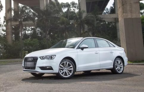 Após 5 anos de “dor de cabeça”, cliente da Audi receberá R$ 145 mil