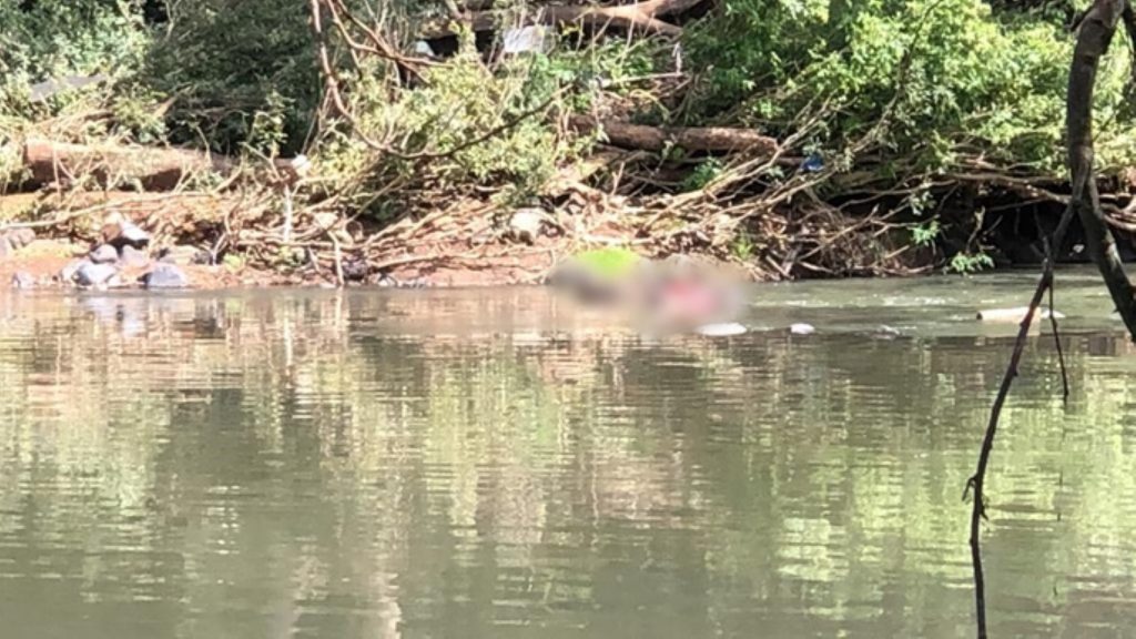 Copel coloca em operação a subestação Bela Vista, em Pato Branco