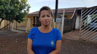 Mulher que procurou ajuda na UPA Brasília se diz indignada com atendimento recebido