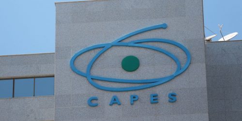 MEC libera R$ 50 milhões para pagamento de bolsas da Capes