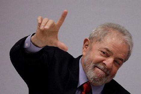 Lula pede desculpas ao povo argentino por ‘grosserias’ de Bolsonaro
