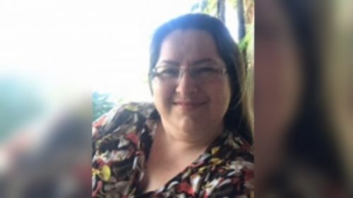 Morre Adriana Maria de Souza, supervisora da Agência do Trabalhador de Cascavel