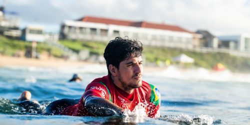 Temporada 2023 do circuito mudial de surfe começa domingo, no Havaí Temporada 2023 do circuito mudial de surfe começa domingo, no Havaí