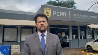 Advogado fala sobre depoimento de jovem envolvido em acidente que vitimou jornalistas na PRc-467
