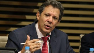No G20, Brasil quer voltar a ser atuante na solução de crises globais