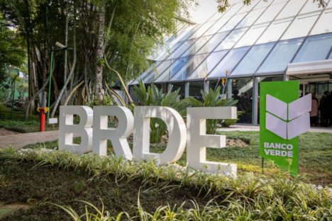 Inscrições de empresas âncoras do BRDE Labs encerram na próxima terça-feira