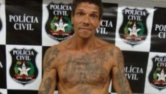 Conheça a história de Pedrinho Matador, o maior serial killer do Brasil