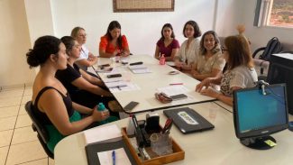 Programa do Estado apoia estudos sobre violência contra mulheres no Paraná