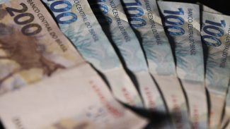 União pagou R$ 1,34 bilhão de dívidas de estados em fevereiro