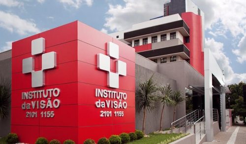 Instituto da Visão Dr. Luiz Antônio Kuss pede exclusão de sócio por práticas irregulares durante a pandemia