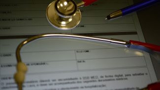 Planos de saúde seguem no topo de queixas registradas no Idec