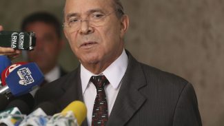 Ex-ministro Eliseu Padilha morre aos 77 anos