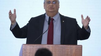 Governo diz que enviará quantos reforços forem necessários para RN