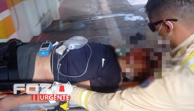 URGENTE: Delegado de Maringá é morto com um tiro na cabeça em parque de Foz do Iguaçu
