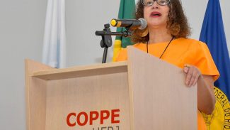 Ministra defende resgate do 