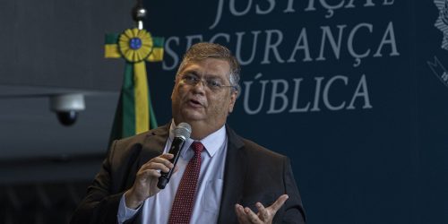 Crise no Rio Grande do Norte tem lado “invisibilizado”, diz ministro