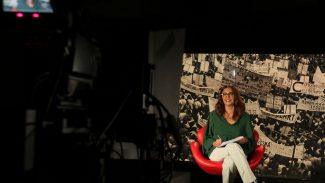 Com filmes e debates, TV Brasil terá Semana Ditadura e Democracia