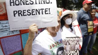 Comissão da Anistia começa a rever casos de reparação negados