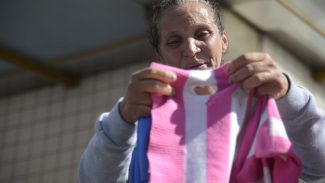 Suprema Corte julga responsabilidade por vítimas de balas perdidas