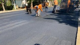 Pranchita recebe R$ 3,1 milhões do Estado para construção de centro comunitário