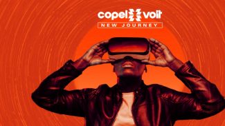 Programa de inovação aberta Copel Volt define cinco startups para a fase final