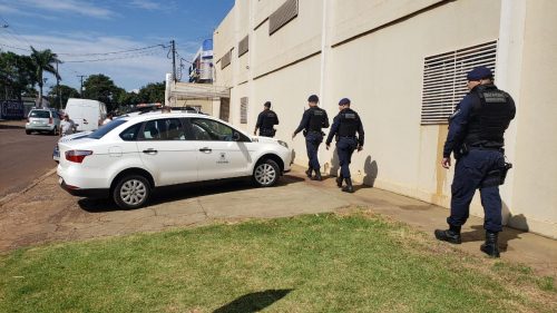Após ação da Vigilância Sanitária em fábrica de remédios em Cascavel, casos será repassado a Polícia Civil, SESA-PR e Anvisa