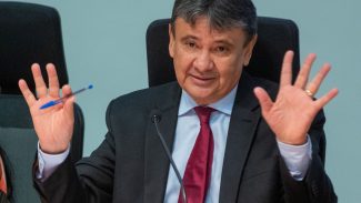 Ministro anuncia R$ 400 milhões para busca ativa do CadÚnico