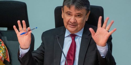 Ministro anuncia R$ 400 milhões para busca ativa do CadÚnico