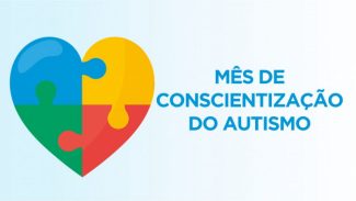 Saúde promove capacitação sobre diagnóstico e estimulação precoce do autismo