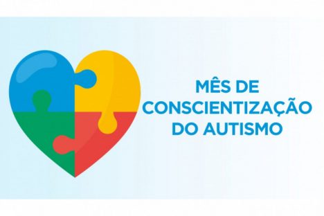 Saúde promove capacitação sobre diagnóstico e estimulação precoce do autismo