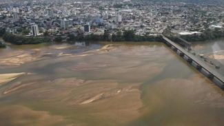 Caso Samarco: Justiça exige depósito de R$ 10 bi para reparar danos
