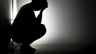 Depressão terá semana nacional de conscientização da doença