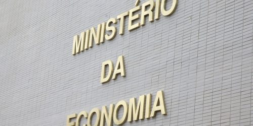 Imagem referente a Arcabouço e resolução de impasses desafiam política fiscal em 100 dias