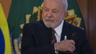 Lula anuncia aliança com Indonésia e Congo por florestas tropicais