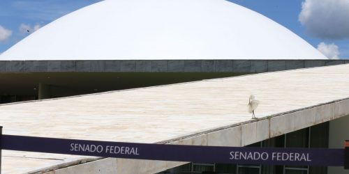 Imagem referente a Congresso instala comissões mistas para analisar MPs do governo Lula