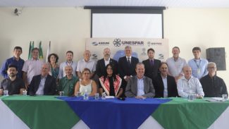 Paraná institui governança de agências de inovação no Sudoeste e Litoral do estado