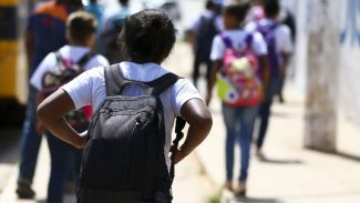 Escolas do DF passam a ter plano para aumentar segurança dos alunos