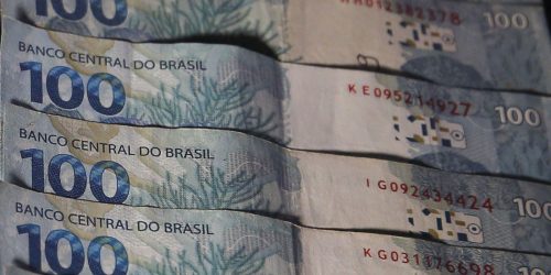 Imagem referente a Agência Brasil explica diferença entre novo arcabouço e teto de gastos