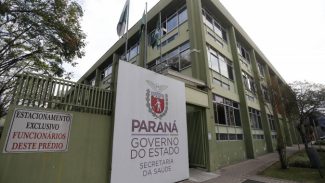 Saúde capacita servidores que atuam na coleta e análise de dados epidemiológicos