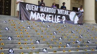 STJ autoriza família de Marielle a acessar investigação de crimes