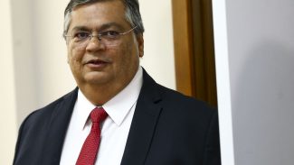 Mais de 300 pessoas foram presas na Operação Escola Segura