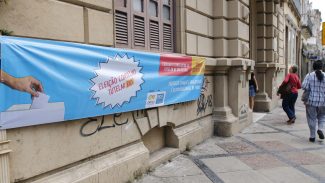 Rio: Conselho Municipal prorroga inscrições até 12 de maio