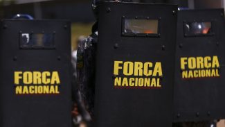 Autorizada participação da Força Nacional em terra indígena no Pará