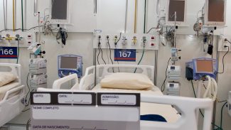 Covid-19: estudo mapeia contágio hospitalar nas primeiras mortes em BH