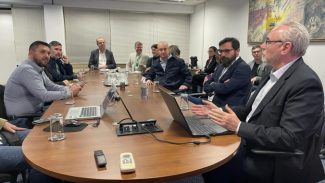 Governo lança treinamento gratuito em tecnologia que alcançará três mil pessoas